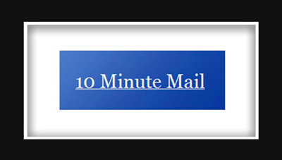 Best 10 Fake Email Generator Sites and Temporary Email ...