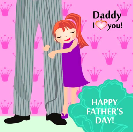 2017-Fathers-Day-Image-Free--Download