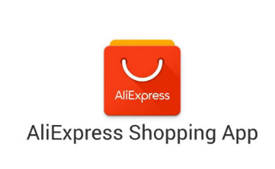 Aliexpress Shopping App For Pc Windows Free Download