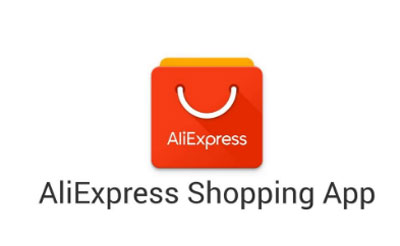 AliExpress Shopping App