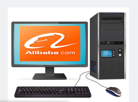 Alibaba.com - Leading online B2B Trade Marketplace