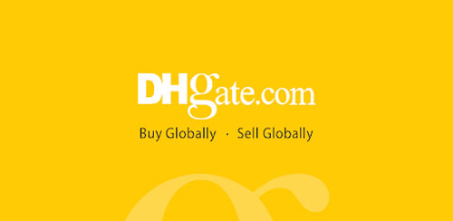 DHgate - Online Wholesale Stores