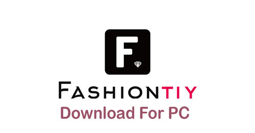 FashionTIY - Wholesale Store for Wholesalers for PC
