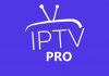 IPTV Pro Install
