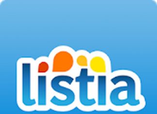 Listia: Buy, Sell, Trade and Get Free Gift Cards
