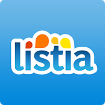 Listia: Buy, Sell, Trade and Get Free Gift Cards 