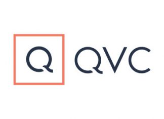 QVC Mobile Shopping (US)