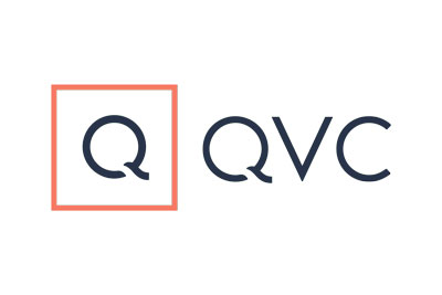 QVC Mobile Shopping (US) 