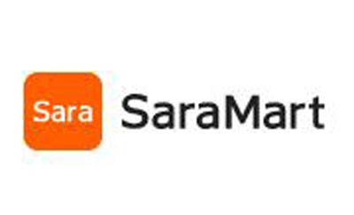 SaraMart - Free Shipping 