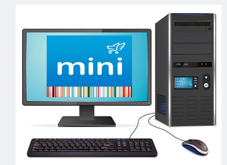 MiniInTheBox Online Shopping