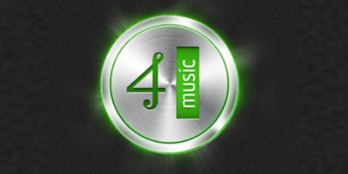 4Shared-Music