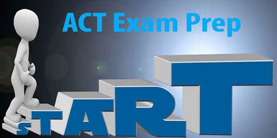 ACT-Prep