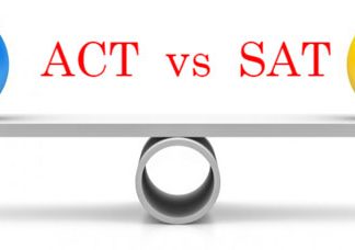 ACT-vs-SAT