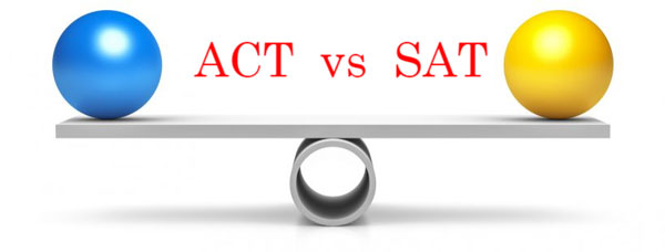 ACT-vs-SAT