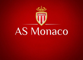 AS Monaco Team