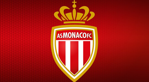 AS Monaco