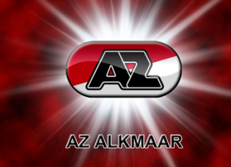 AZ Alkmaar Team
