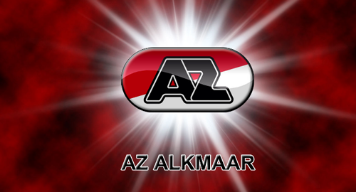 AZ Alkmaar Team