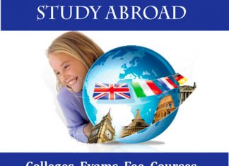 Abroad-Study