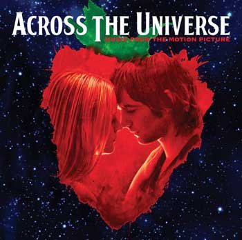 Across The Universe Movie