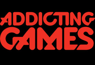 Addicting Games