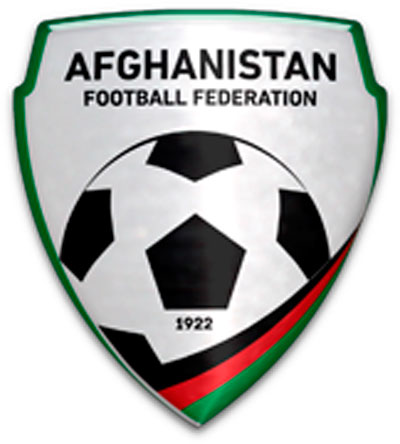 Afghanistan Team