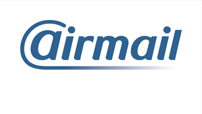 AirMail