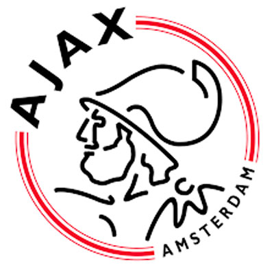 Ajax Team