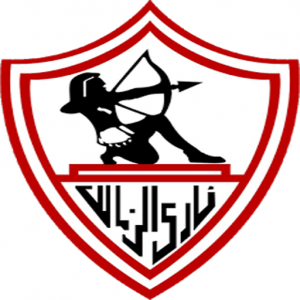Al-Zamalek Logo