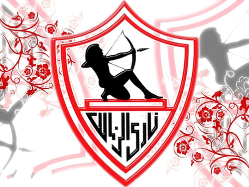 Al-Zamalek Team