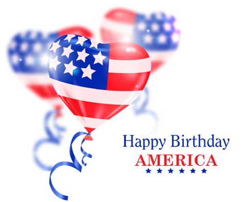 American-Independence-Day-Celebrations
