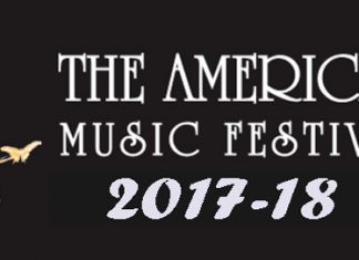 American Music Festival