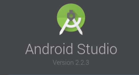 Android Studio’s Emulator
