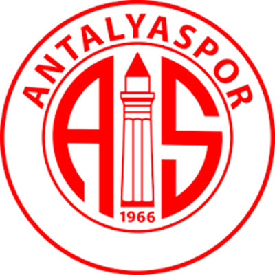 Antalyaspor Team