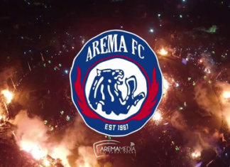 Arema FC Team
