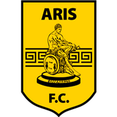 Aris Team