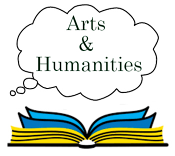 Arts-&-Humanities