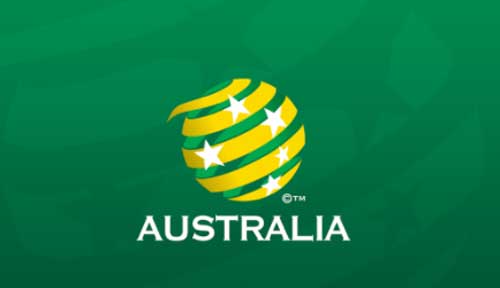 Australia FC Team