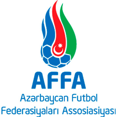 Azerbajian Team