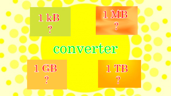 to GB Conversion Tool 1GB is equal how many MB?