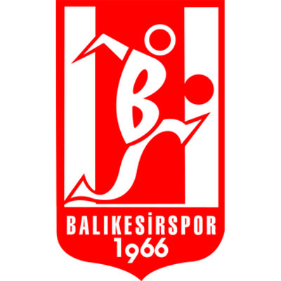 Balikesispor Team
