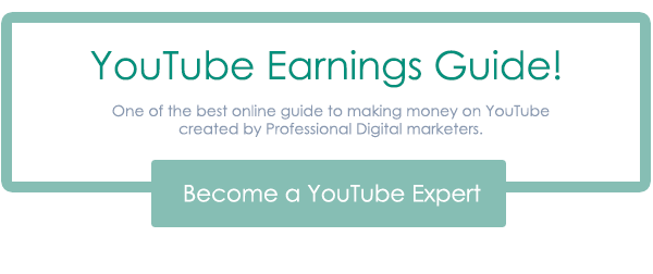Become a YouTube Expert