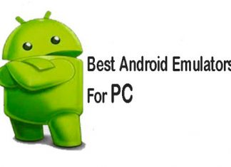 Best Android Emulators For PC