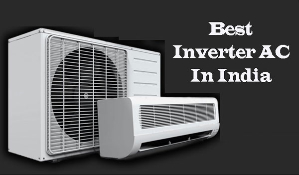 Best Budget Inverter AC In India