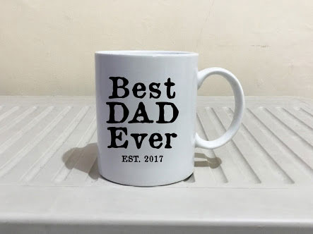 Best-Dad-Ever-Coffee-Mug---Top-1-fathers-day-gift-idea