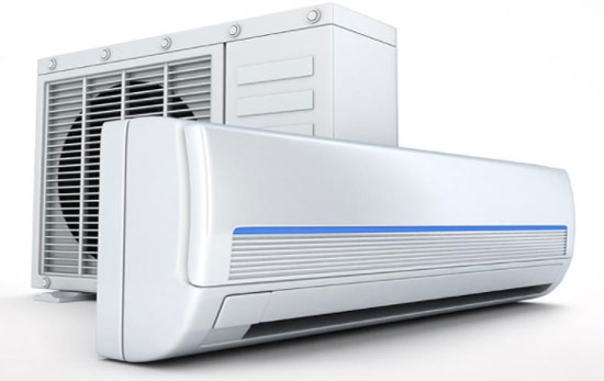 Best Split Air Conditioners in India