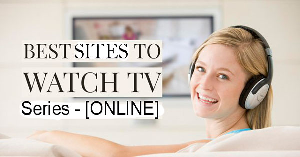 Best-Websites-For-Free-Online-TV-Series
