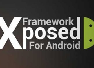 Best Xposed Modules For Android