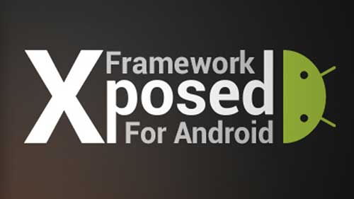 Best Xposed Modules For Android