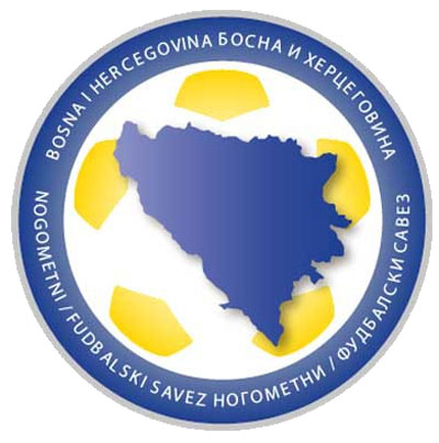 Bosnia and Herzegovina Team